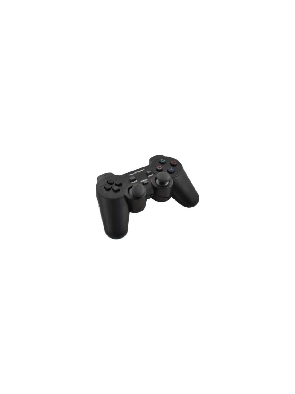 BİLİŞİM BURADA PL-2860 Kablosuz PS2-PS3-Pc Uyumlu Oyun Kolu